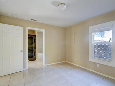 1204 Easter Avenue, Fort Pierce, FL 34950