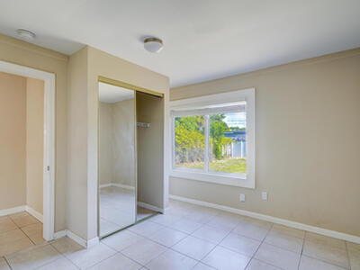 1204 Easter Avenue, Fort Pierce, FL 34950