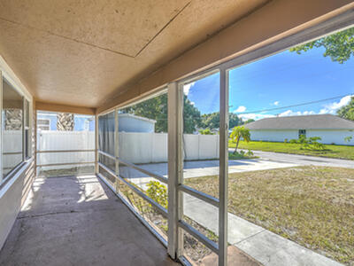 1204 Easter Avenue, Fort Pierce, FL 34950