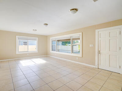 1204 Easter Avenue, Fort Pierce, FL 34950