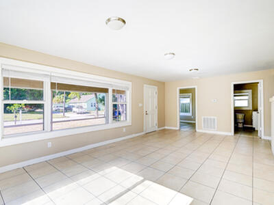 1204 Easter Avenue, Fort Pierce, FL 34950