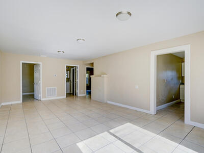 1204 Easter Avenue, Fort Pierce, FL 34950