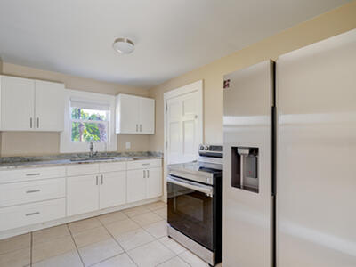 1204 Easter Avenue, Fort Pierce, FL 34950