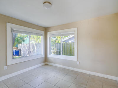 1204 Easter Avenue, Fort Pierce, FL 34950