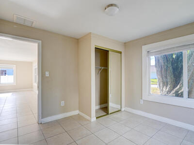 1204 Easter Avenue, Fort Pierce, FL 34950
