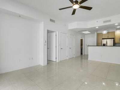 801 S Olive Avenue, West Palm Beach, FL 33401