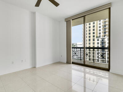 801 S Olive Avenue, West Palm Beach, FL 33401