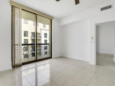 801 S Olive Avenue, West Palm Beach, FL 33401