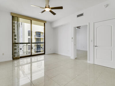 801 S Olive Avenue, West Palm Beach, FL 33401