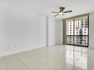 801 S Olive Avenue, West Palm Beach, FL 33401