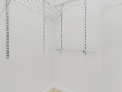 801 S Olive Avenue, West Palm Beach, FL 33401