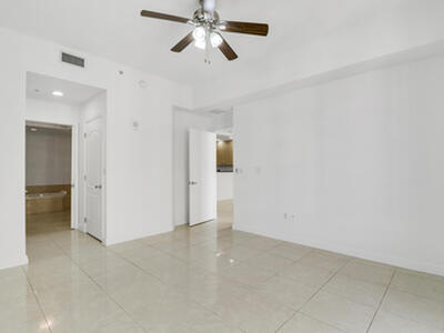 801 S Olive Avenue, West Palm Beach, FL 33401