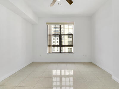 801 S Olive Avenue, West Palm Beach, FL 33401