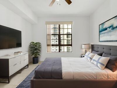 801 S Olive Avenue, West Palm Beach, FL 33401