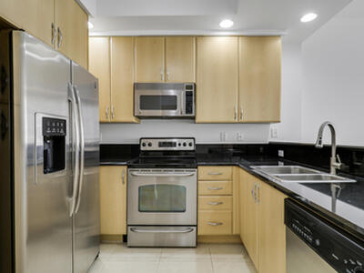 801 S Olive Avenue, West Palm Beach, FL 33401