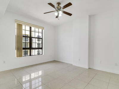 801 S Olive Avenue, West Palm Beach, FL 33401