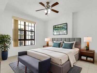 801 S Olive Avenue, West Palm Beach, FL 33401