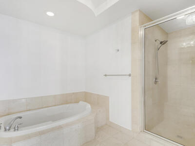 801 S Olive Avenue, West Palm Beach, FL 33401