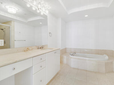 801 S Olive Avenue, West Palm Beach, FL 33401