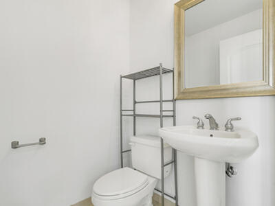 801 S Olive Avenue, West Palm Beach, FL 33401