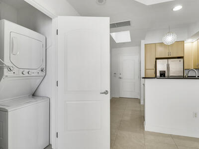 801 S Olive Avenue, West Palm Beach, FL 33401