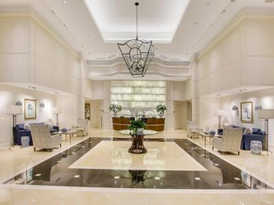 801 S Olive Avenue, West Palm Beach, FL 33401