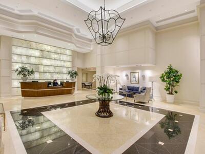 801 S Olive Avenue, West Palm Beach, FL 33401