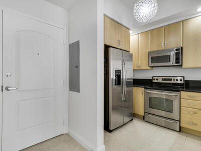 801 S Olive Avenue, West Palm Beach, FL 33401