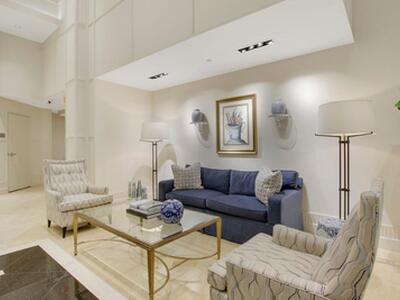 801 S Olive Avenue, West Palm Beach, FL 33401