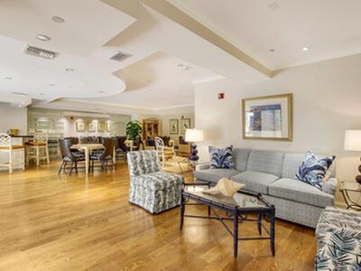 801 S Olive Avenue, West Palm Beach, FL 33401