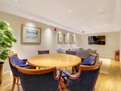 801 S Olive Avenue, West Palm Beach, FL 33401