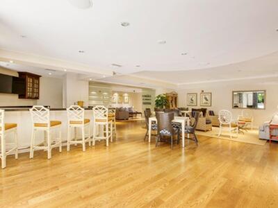 801 S Olive Avenue, West Palm Beach, FL 33401