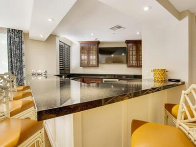 801 S Olive Avenue, West Palm Beach, FL 33401