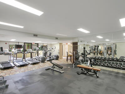 801 S Olive Avenue, West Palm Beach, FL 33401