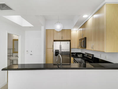 801 S Olive Avenue, West Palm Beach, FL 33401