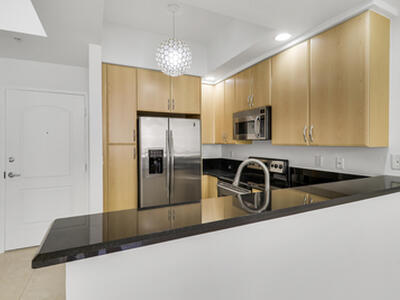 801 S Olive Avenue, West Palm Beach, FL 33401