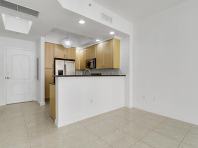 801 S Olive Avenue, West Palm Beach, FL 33401