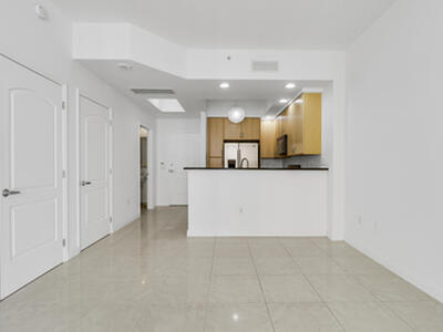 801 S Olive Avenue, West Palm Beach, FL 33401