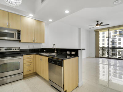 801 S Olive Avenue, West Palm Beach, FL 33401