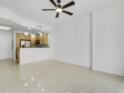 801 S Olive Avenue, West Palm Beach, FL 33401