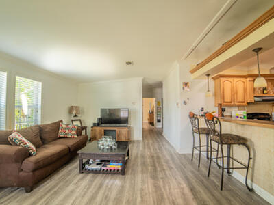 1102 19th Street, West Palm Beach, FL 33407