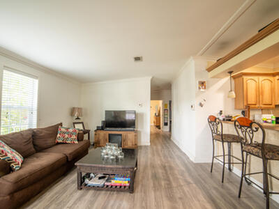 1102 19th Street, West Palm Beach, FL 33407