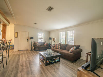 1102 19th Street, West Palm Beach, FL 33407