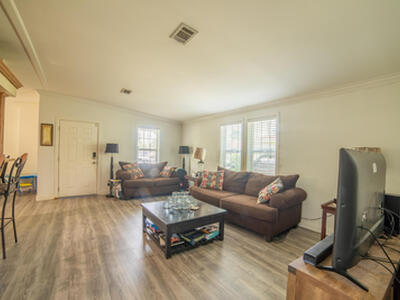 1102 19th Street, West Palm Beach, FL 33407