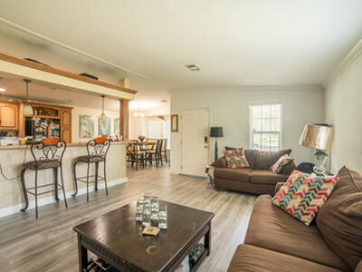 1102 19th Street, West Palm Beach, FL 33407