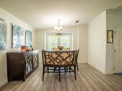 1102 19th Street, West Palm Beach, FL 33407