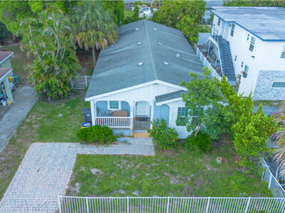 1102 19th Street, West Palm Beach, FL 33407