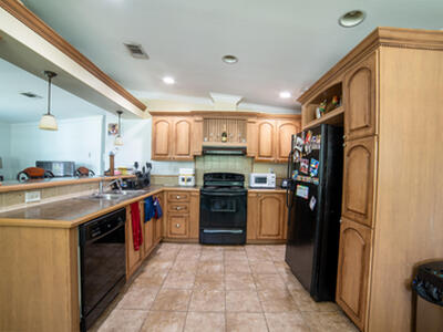 1102 19th Street, West Palm Beach, FL 33407