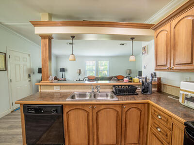 1102 19th Street, West Palm Beach, FL 33407