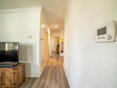 1102 19th Street, West Palm Beach, FL 33407